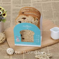 供應(yīng)面包包裝