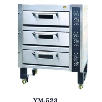 供應(yīng)層爐系列YM-523