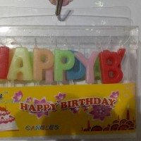 供應(yīng)工藝蠟燭14