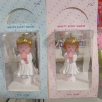 供應(yīng)工藝蠟燭-8