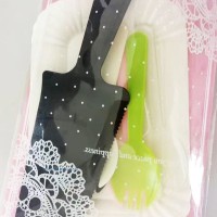 供應(yīng)蛋糕刀叉勺系列組合-4