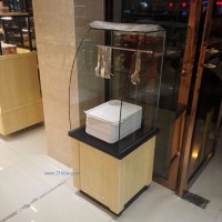 供應(yīng)餐盤架6