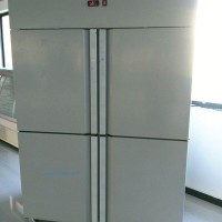 供應(yīng)慕斯專用冷凍柜
