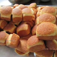 蛋糕保鮮防腐技術(shù)轉(zhuǎn)讓