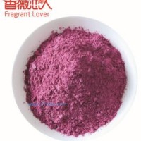 供應(yīng)食用玫瑰花粉 富硒玫瑰花朵粉 重瓣紅玫瑰花粉