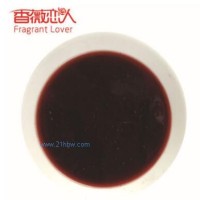 食用玫瑰花汁，重瓣玫瑰花，原產(chǎn)地直銷