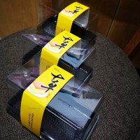 供應(yīng)烘焙包裝西點盒