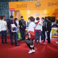 蛋月燒軟月餅、各種口味流心月餅