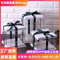 透明蛋糕盒-03
