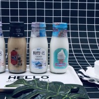 供應(yīng)酸奶飲品