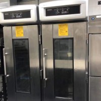 18年二手設(shè)備一套出售