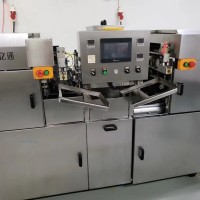 回收食品廠設(shè)備