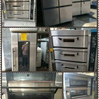 供應(yīng)各大品牌二手食品廠設(shè)備