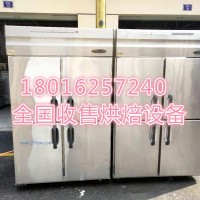 面向全國銷售高端二手烘焙設(shè)備