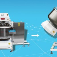 供應(yīng)翻缸和面機(jī)