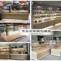 展柜設(shè)計(jì)、生產(chǎn)