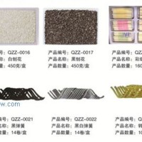 供應(yīng)巧克力裝飾-手工系列2