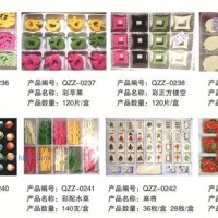 供應(yīng)巧克力裝飾系列2