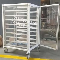 廠家直發(fā)臺(tái)車(chē)