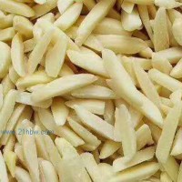 優(yōu)質(zhì)烘焙原料一手貨源，工廠直發(fā)，原裝進(jìn)口