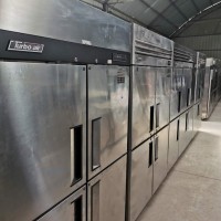 現(xiàn)金大量收購(gòu)食品廠設(shè)備、烘焙店面烘焙設(shè)備