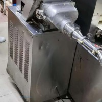 二手三樂(lè)酥餅機(jī)蛋黃酥，包子面包生產(chǎn)線，等食品設(shè)備出售