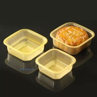 供應(yīng)各種月餅托-01