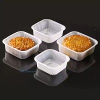 供應(yīng)各種月餅托-08