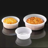 供應(yīng)各種月餅托-05