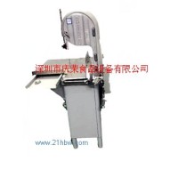 供應(yīng)17/18/19#BIRO小鋸骨機(jī)MODEL11（九成新）