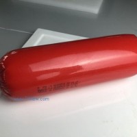 “邁味德”奶油奶酪