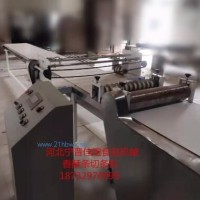 香酥切條機(jī)