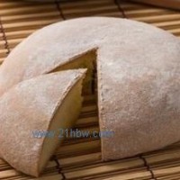 供應西樵大餅專用變性淀粉