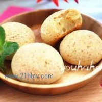 供應(yīng)麻薯面包淀粉