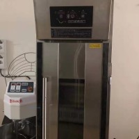 收購、出售各種二手烘焙設(shè)備