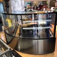 專業(yè)收售各種高端二手烘焙設(shè)備