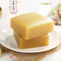 供應(yīng)板栗餡