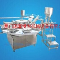 供應(yīng)鳳凰卷機(jī)