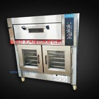 溫州隆達：為二手烘焙設備找新家