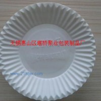 供應(yīng)直紋盤