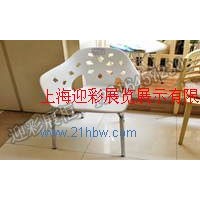 供應(yīng)蛋糕店配套產(chǎn)品凳子、椅子、面包盤等-2