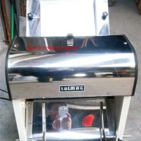 轉讓 三麥起酥機