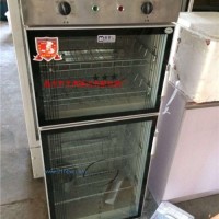 轉(zhuǎn)讓消毒柜