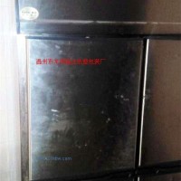 轉(zhuǎn)讓四門冰箱