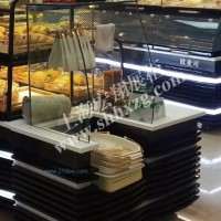 供應(yīng)016餐盤臺