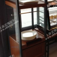 供應(yīng)014餐盤臺