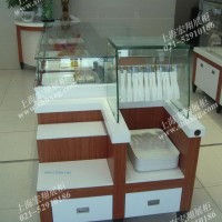 供應(yīng)餐盤臺