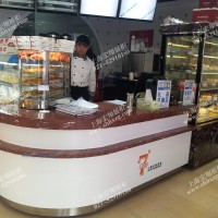 供應(yīng)005收銀臺