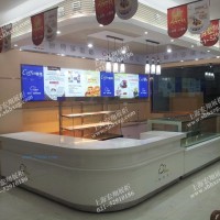 供應(yīng)003收銀臺