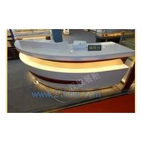 供應(yīng)收銀臺(tái)6